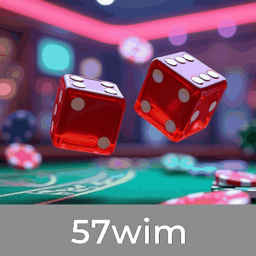 57wim: Descubra o Acesso Premium com Login Seguro e Rápido