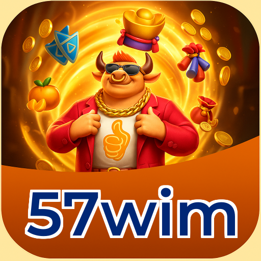 57wim
